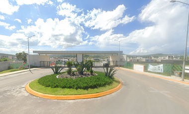 NO CREDITOS, CASA EN VENTA REAL DE LA PLATA, PACHUCA, HIDALGO