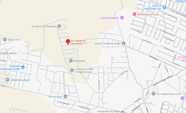 NO CREDITOS, CASA EN VENTA REAL DE LA PLATA, PACHUCA, HIDALGO