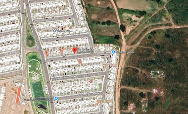 NO CREDITOS, CASA EN VENTA REAL DE LA PLATA, PACHUCA, HIDALGO