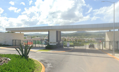 NO CREDITOS, CASA EN VENTA REAL DE LA PLATA, PACHUCA, HIDALGO