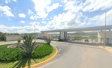 NO CREDITOS, CASA EN VENTA REAL DE LA PLATA, PACHUCA, HIDALGO