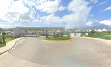 NO CREDITOS, CASA EN VENTA REAL DE LA PLATA, PACHUCA, HIDALGO