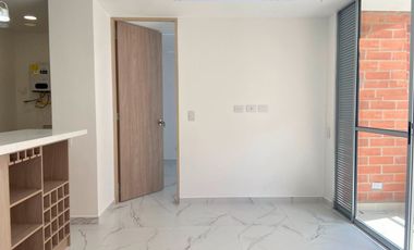 Apartamento en Arriendo en Loma De San Jose, Sabaneta Antioquia