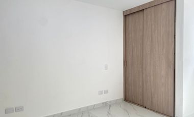 Apartamento en Arriendo en Loma De San Jose, Sabaneta Antioquia