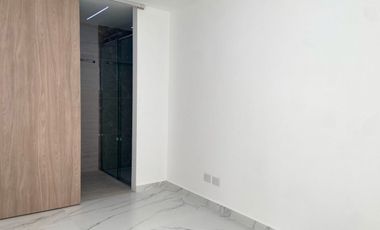 Apartamento en Arriendo en Loma De San Jose, Sabaneta Antioquia