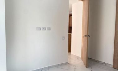 Apartamento en Arriendo en Loma De San Jose, Sabaneta Antioquia