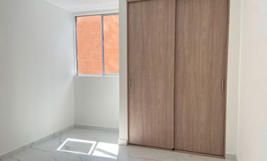 Apartamento en Arriendo en Loma De San Jose, Sabaneta Antioquia