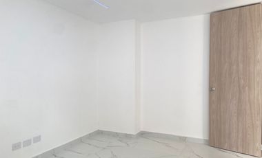 Apartamento en Arriendo en Loma De San Jose, Sabaneta Antioquia