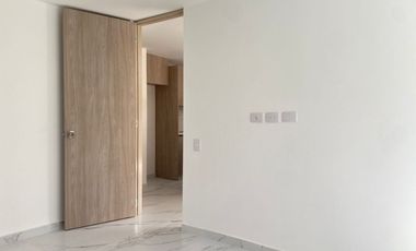 Apartamento en Arriendo en Loma De San Jose, Sabaneta Antioquia