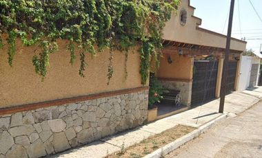 REMATO CASA EN BRISAS DE CUAUTLA MORELOS