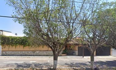 REMATO CASA EN BRISAS DE CUAUTLA MORELOS