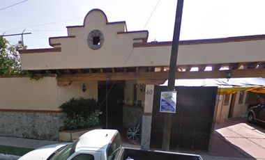 REMATO CASA EN BRISAS DE CUAUTLA MORELOS
