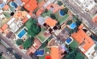 REMATO CASA EN BRISAS DE CUAUTLA MORELOS