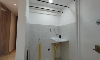 🏡 APARTAMENTO EN VENTA – CARBONERO, SACHAMATE – JAMUNDÍ