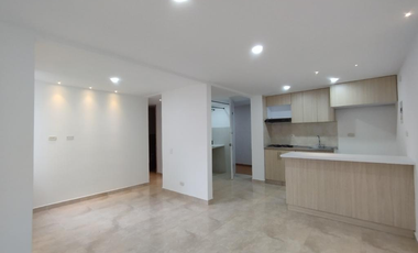 🏡 APARTAMENTO EN VENTA – CARBONERO, SACHAMATE – JAMUNDÍ