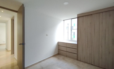 🏡 APARTAMENTO EN VENTA – CARBONERO, SACHAMATE – JAMUNDÍ