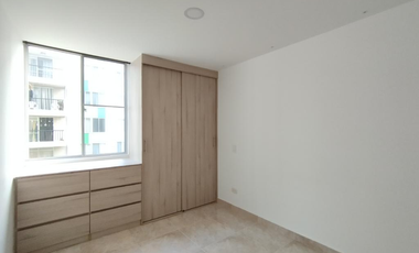 🏡 APARTAMENTO EN VENTA – CARBONERO, SACHAMATE – JAMUNDÍ