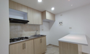 🏡 APARTAMENTO EN VENTA – CARBONERO, SACHAMATE – JAMUNDÍ