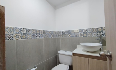 🏡 APARTAMENTO EN VENTA – CARBONERO, SACHAMATE – JAMUNDÍ