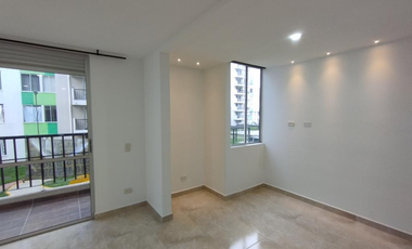 🏡 APARTAMENTO EN VENTA – CARBONERO, SACHAMATE – JAMUNDÍ