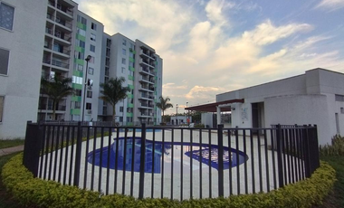 🏡 APARTAMENTO EN VENTA – CARBONERO, SACHAMATE – JAMUNDÍ