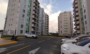 🏡 APARTAMENTO EN VENTA – CARBONERO, SACHAMATE – JAMUNDÍ