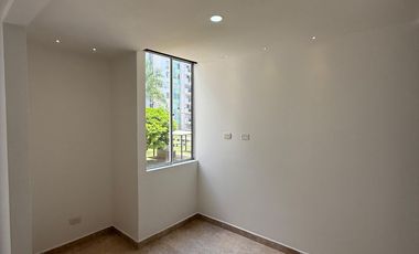 🏡 APARTAMENTO EN VENTA – CARBONERO, SACHAMATE – JAMUNDÍ