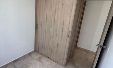 🏡 APARTAMENTO EN VENTA – CARBONERO, SACHAMATE – JAMUNDÍ