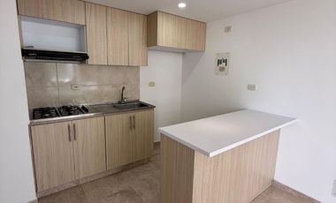 🏡 APARTAMENTO EN VENTA – CARBONERO, SACHAMATE – JAMUNDÍ