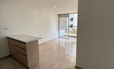 🏡 APARTAMENTO EN VENTA – CARBONERO, SACHAMATE – JAMUNDÍ
