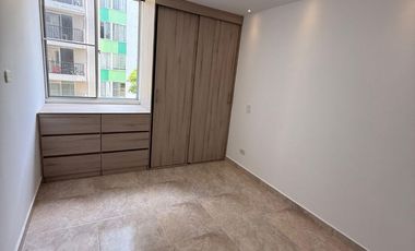 🏡 APARTAMENTO EN VENTA – CARBONERO, SACHAMATE – JAMUNDÍ
