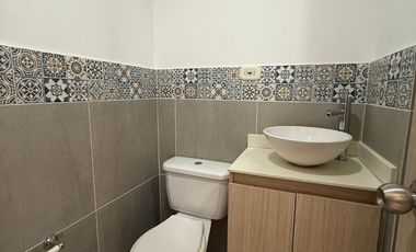 🏡 APARTAMENTO EN VENTA – CARBONERO, SACHAMATE – JAMUNDÍ