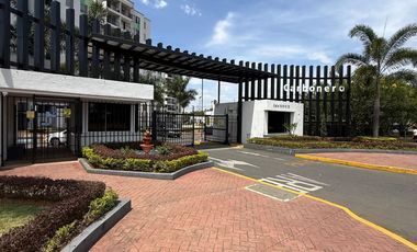 🏡 APARTAMENTO EN VENTA – CARBONERO, SACHAMATE – JAMUNDÍ