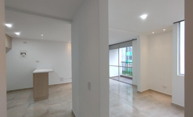🏡 APARTAMENTO EN VENTA – CARBONERO, SACHAMATE – JAMUNDÍ