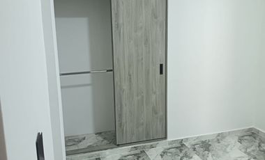 SE VENDE CASA NUEVA SECTOR BARRIO 7 DE AGOSTO YOPAL