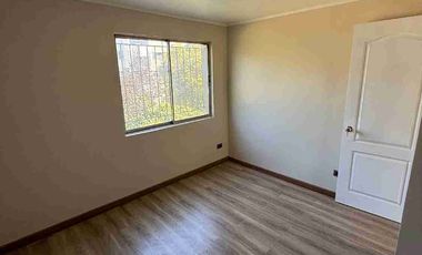 DEPARTAMENTO EN ÑUÑOA | 2D + 1B | ESTACIONAMIENTO Y BODEGA