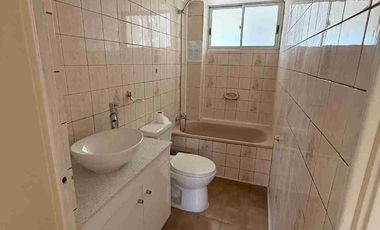 DEPARTAMENTO EN ÑUÑOA | 2D + 1B | ESTACIONAMIENTO Y BODEGA