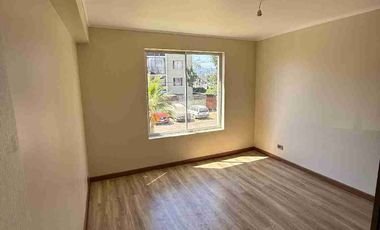 DEPARTAMENTO EN ÑUÑOA | 2D + 1B | ESTACIONAMIENTO Y BODEGA