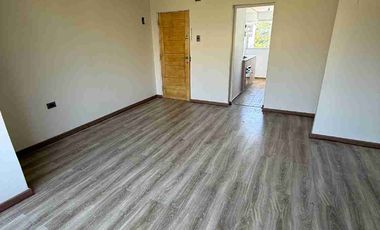 DEPARTAMENTO EN ÑUÑOA | 2D + 1B | ESTACIONAMIENTO Y BODEGA