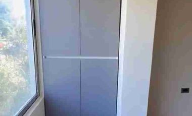 DEPARTAMENTO EN ÑUÑOA | 2D + 1B | ESTACIONAMIENTO Y BODEGA