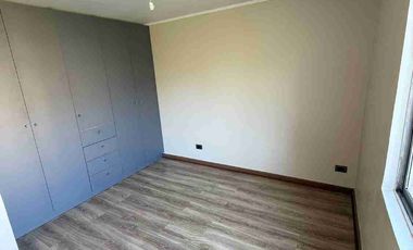 DEPARTAMENTO EN ÑUÑOA | 2D + 1B | ESTACIONAMIENTO Y BODEGA