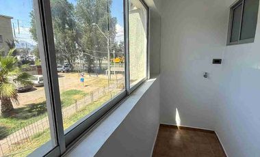 DEPARTAMENTO EN ÑUÑOA | 2D + 1B | ESTACIONAMIENTO Y BODEGA