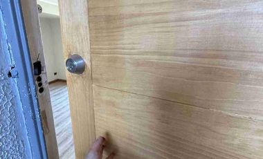 DEPARTAMENTO EN ÑUÑOA | 2D + 1B | ESTACIONAMIENTO Y BODEGA