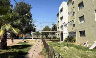 DEPARTAMENTO EN ÑUÑOA | 2D + 1B | ESTACIONAMIENTO Y BODEGA