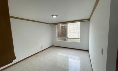 Apartaestudio Laureles