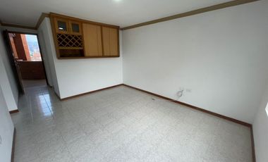 Apartaestudio Laureles