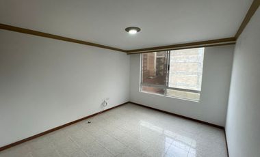 Apartaestudio Laureles