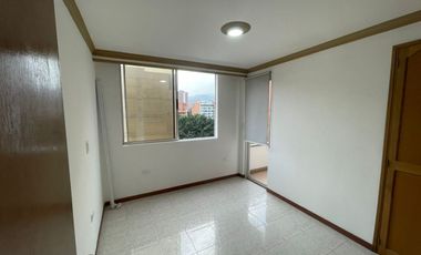 Apartaestudio Laureles