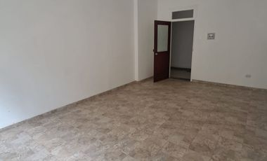 🏢 OFICINA EN VENTA O ARRIENDO – EDIFICIO COLSEGUROS