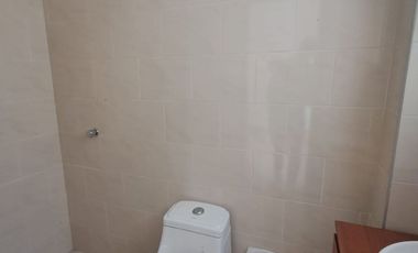 🏢 OFICINA EN VENTA O ARRIENDO – EDIFICIO COLSEGUROS